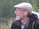 Robert Mullen