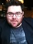 Dan McDaid