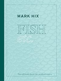 Image of Mark Hix