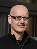 Geoff King