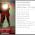 Thumbnail image of Amanda Prowse