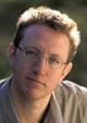 Nick Thorpe