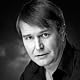 Mark Galer