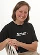 Jen Kramer