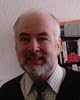 Alistair J. Sinclair