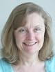 Mary English