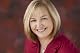 Laurin Wittig