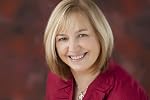 Laurin Wittig