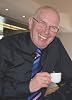 David Brewerton