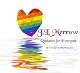JL Merrow