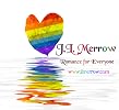 JL Merrow
