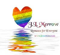 Image of JL Merrow