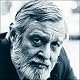 Richard Yates