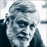 Image of Richard Yates