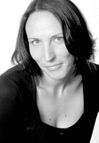 Image of Madeline Thomas