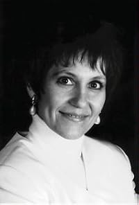 Image of Lynne McTaggart
