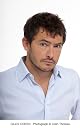 Giles Coren