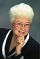 Janis Hutchinson