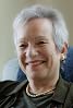 Edith Pearlman