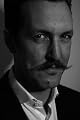 Ben Hammersley