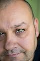 Christopher Combe