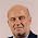 Thumbnail image of Colin Barrow