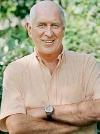 Image of Quintin Jardine