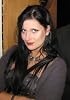 Suzi Brent