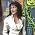 Thumbnail image of Sanjida O'Connell