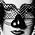 Thumbnail image of Anne Billson