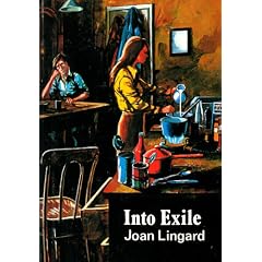 Into Exile