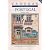 Portugal (Cadogan Guides)