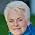 Thumbnail image of Lucy McCarraher