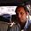 Thumbnail image of Tahir Shah