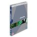 Star Trek 10: Nemesis (Special Edition)