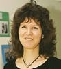 Catherine Condie