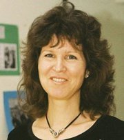 Image of Catherine Condie
