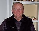 Robert Tonsetic