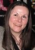 Alison Littlewood