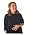 Thumbnail image of Deborah Dolen