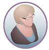 Linda Wright