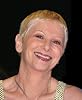 Vijaya Schartz