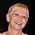 Thumbnail image of Vijaya Schartz