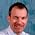 Thumbnail image of David Tossell