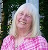 Janice Cooke
