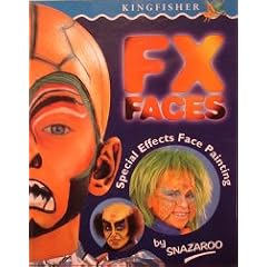 Fx Faces