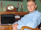 Juan Katt&aacute;n-Ibarra