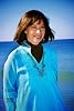 Patricia Rice