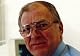 Tony Cunnane