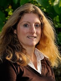 Image of Patsy Collins